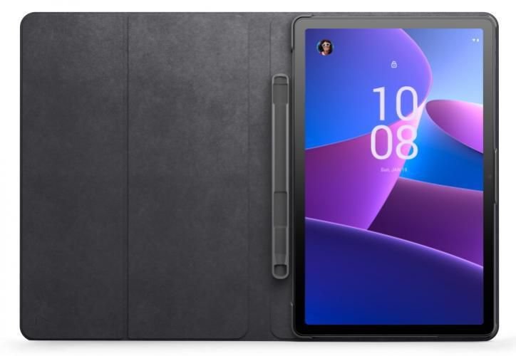 Img_31145364.jpg Tablet Case 26.9 Cm (10.6") Folio Black - Image 1