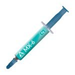 Mx-6 Ultimate Performance  Thermal Paste