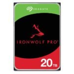 St20000Nt001 Internal Hard  Drive 3.5" 20000 Gb