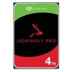 St4000Nt001 Internal Hard  Drive 3.5" 4000 Gb