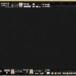P3 Plus M.2 1000 Gb Pci  Express 4.0 3D Nand Nvme