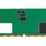 Le-16G Memory Module 16 Gb 1  X 16 Gb Ddr5 4800 Mhz