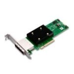 Hba 9500-16E Interface  Cards/Adapter Sas