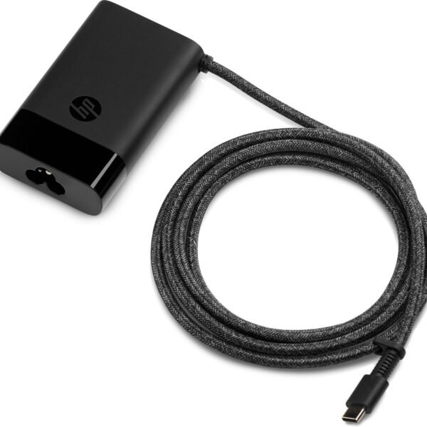 Usb-C 65W Laptop Charger