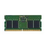 S46Bs6-8 Memory Module 8 Gb 1  X 8 Gb Ddr5