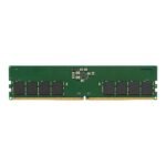 Memory Module 16 Gb 1 X 16 Gb  Ddr5
