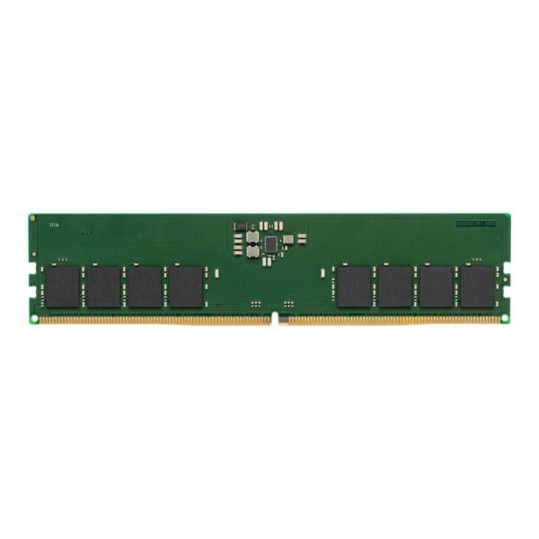 Memory Module 16 Gb 1 X 16 Gb  Ddr5