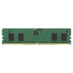Memory Module 8 Gb 1 X 8 Gb  Ddr5