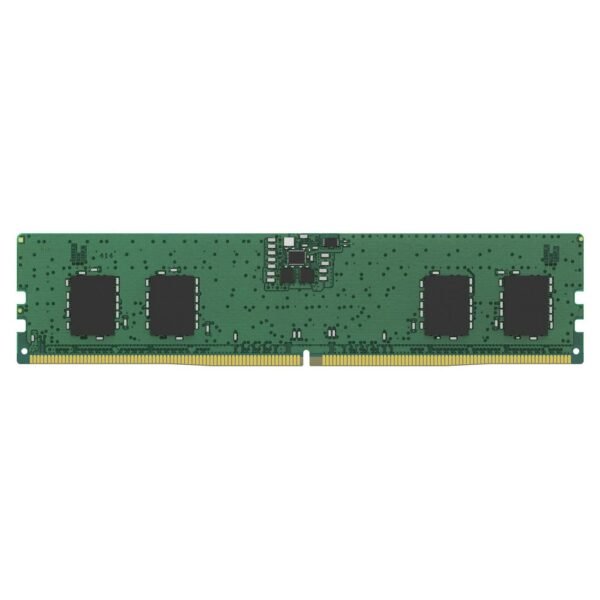 Memory Module 8 Gb 1 X 8 Gb  Ddr5