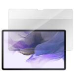 Samsung Galaxy Tab S10+/S9  FE+/S9+/S8+/S7 FE/S7+ Screen  Protector. Tempered Glass. Titan Shield