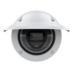 M3215-LVE