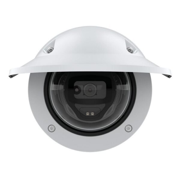 M3215-LVE