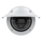 M3215-LVE