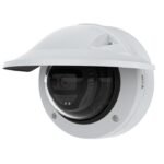 M3215-LVE - Image 2