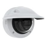 M3215-LVE - Image 3