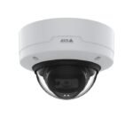 M3215-LVE - Image 4