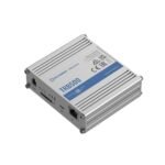 TRB500 (EU) 5G LTE ethernet  gateway