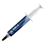 Mx-4 (8 G) Edition 2019 -  High Performance Thermal  Paste