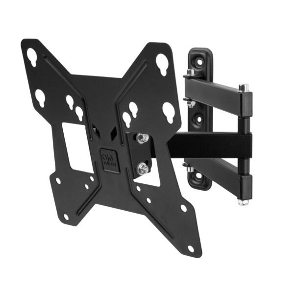 Smart Line Full-Motion Tv  Wall Mount