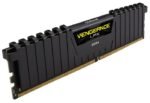 Gx4M2E3200C16 Memory Module  32 Gb 2 X 16 Gb Ddr4 3200 Mhz - Image 2