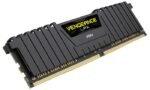 Gx4M2E3200C16 Memory Module  32 Gb 2 X 16 Gb Ddr4 3200 Mhz - Image 3