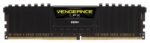 Gx4M2E3200C16 Memory Module  32 Gb 2 X 16 Gb Ddr4 3200 Mhz - Image 4