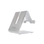 Smartphone / Tablet Stand,  aluminum