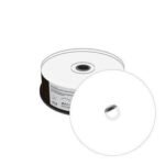 Blank Blu-Ray Disc Bd-R 25 Gb  25 Pc(S)