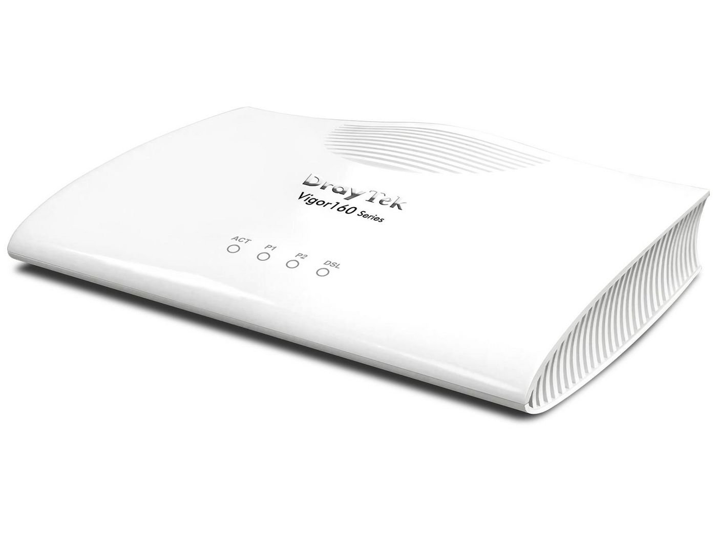 Img_31211504.jpg Vigor167 Modem 30000 Kbit/S Only For EU Countries - Image 1