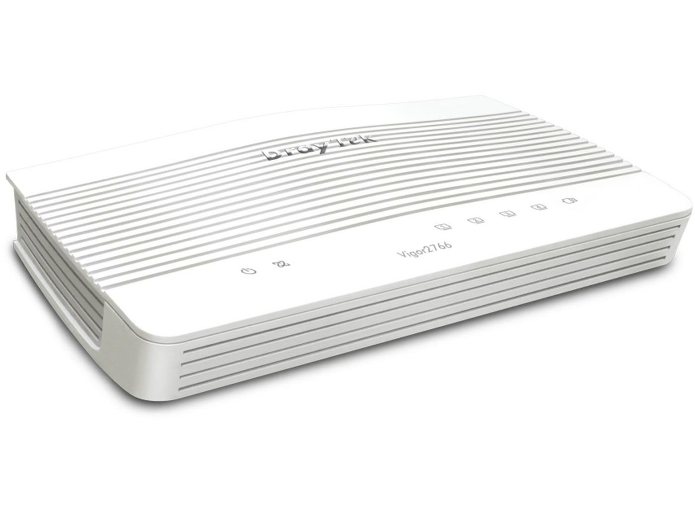 Img_31213969.jpg Vigor2766 Wired Router Gigabit Ethernet White - Image 1