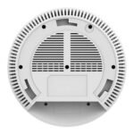 Wireless Access Point 1770  Mbit/S White Power Over  Ethernet (Poe) - Image 2