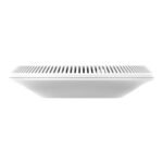 Wireless Access Point 1770  Mbit/S White Power Over  Ethernet (Poe) - Image 3