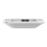 Wireless Access Point 1770  Mbit/S White Power Over  Ethernet (Poe) - Image 4