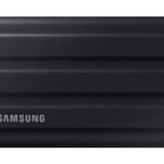 Mu-Pe1T0S 1000 Gb Black