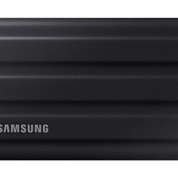 Mu-Pe1T0S 1000 Gb Black