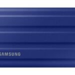 Mu-Pe1T0R 1000 Gb Blue