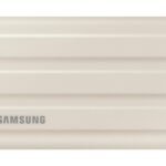 Mu-Pe1T0K 1000 Gb Beige