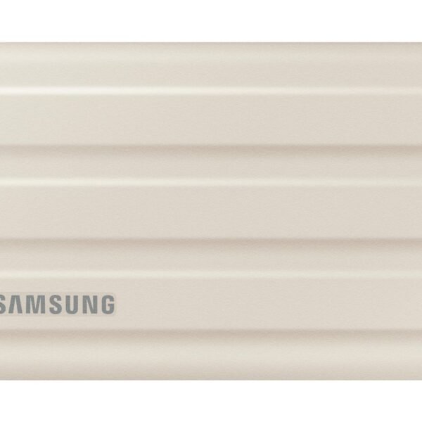 Mu-Pe1T0K 1000 Gb Beige
