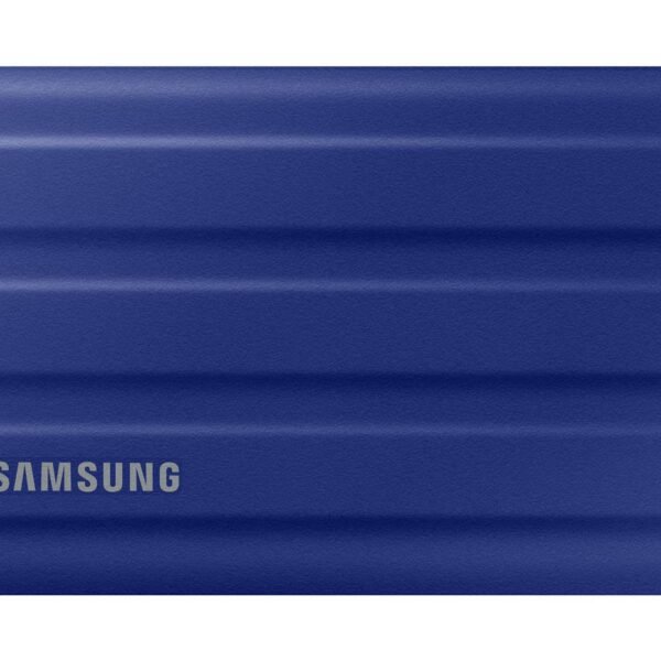 Mu-Pe2T0R 2000 Gb Wi-Fi Blue
