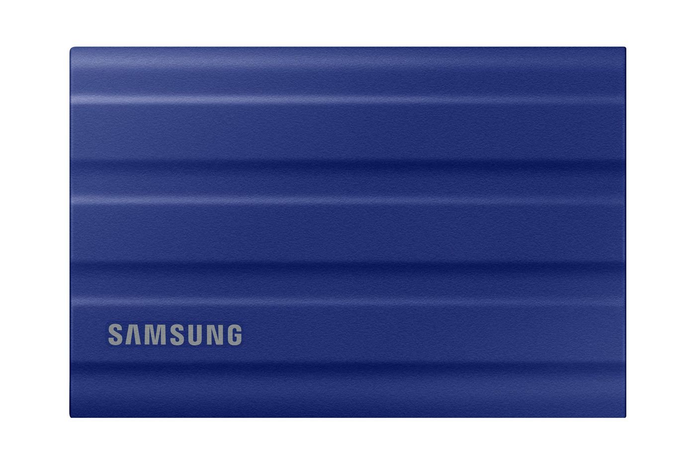 Img_31217373.jpg Mu-Pe2T0R 2000 Gb Wi-Fi Blue - Image 1