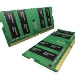 Memory Module 32 Gb 1 X 32 Gb  Ddr5 4800 Mhz