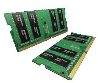 Img_31222836.jpg Memory Module 32 Gb 1 X 32 Gb Ddr5 4800 Mhz - Image 1