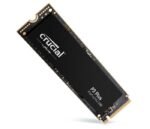 P3 Plus M.2 2000 Gb Pci  Express 4.0 3D Nand Nvme - Image 2