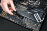 P3 Plus M.2 2000 Gb Pci  Express 4.0 3D Nand Nvme - Image 4