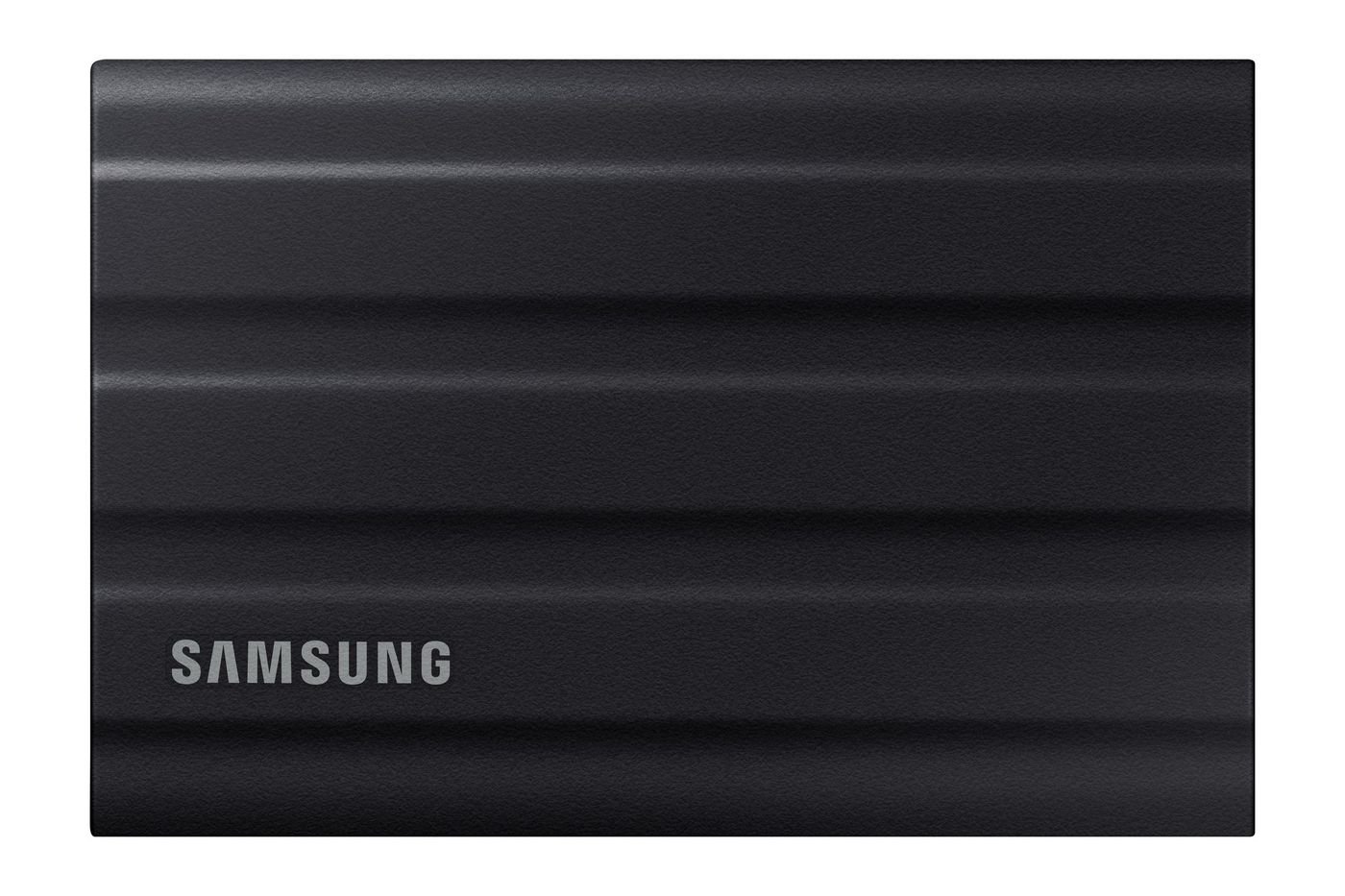 Img_31224618.jpg encrypted 4 TB external (portable) USB 3.2 Gen 2 (USB-C connector) 256-bit AES black - Image 1