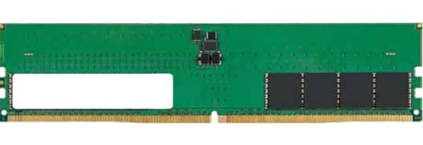 Le-32G Memory Module 32 Gb 1  X 32 Gb Ddr5 4800 Mhz