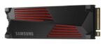 990 Pro M.2 2000 Gb Pci  Express 4.0 V-Nand Mlc Nvme - Image 3