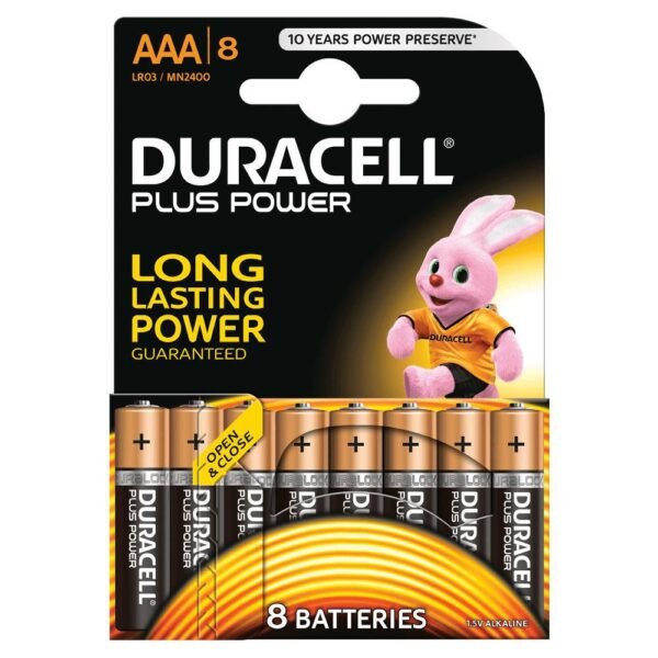 Household Battery Single-Use  Battery Aaa Alkaline