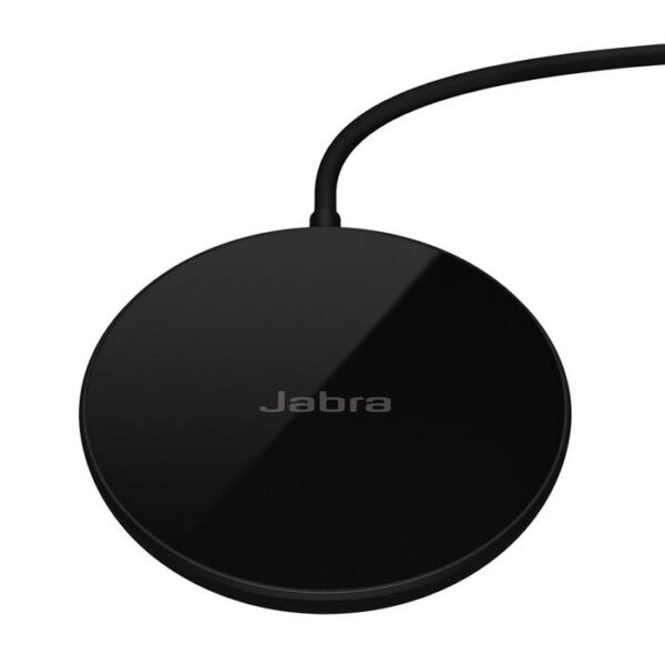Wireless Charging Pad