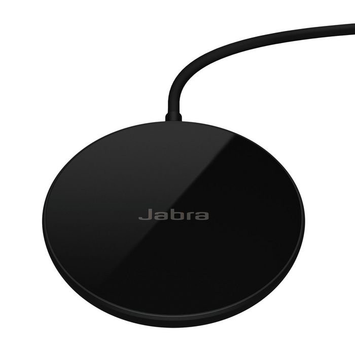 Img_31263570-1 Wireless Charging Pad - Image 1